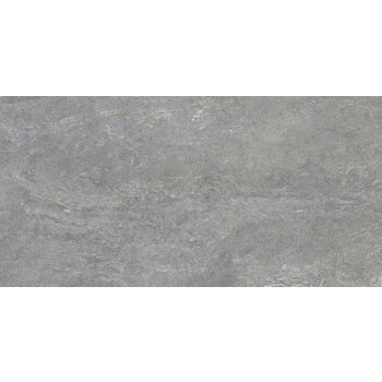 Tau Caribbean Silver 60x120 mat a 1,44 m²