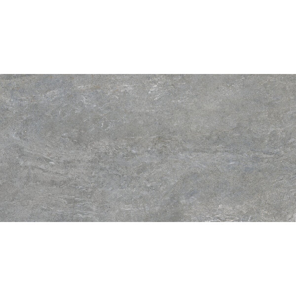 Tau Caribbean Silver 60x120 mat, afname per doos van 1,44 m²