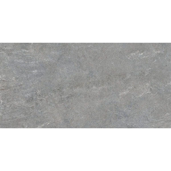 Tau Caribbean Silver 60x120 mat, afname per doos van 1,44 m²