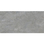 Tau Caribbean Silver 60x120 mat, afname per doos van 1,44 m²