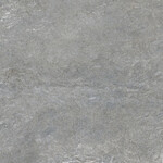 Tau Caribbean Silver 60x60 semi polished, afname per doos van 1,44 m²