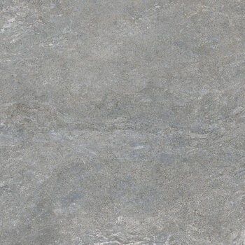 Tau Caribbean Silver 60x60 semi polished a 1,44 m²