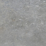 Tau Caribbean Silver 60x60 semi polished, afname per doos van 1,44 m²