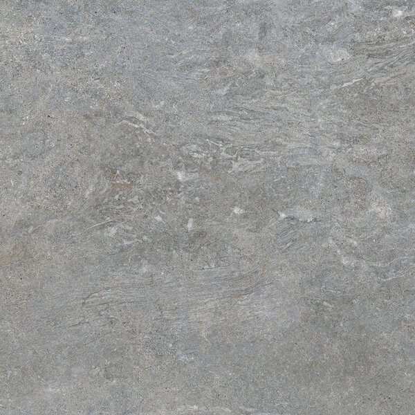 Tau Caribbean Silver 60x60 semi polished, afname per doos van 1,44 m²