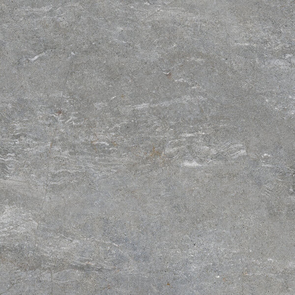 Tau Caribbean Silver 60x60 mat, afname per doos van 1,44 m²