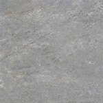 Tau Caribbean Silver 60x60 mat, afname per doos van 1,44 m²