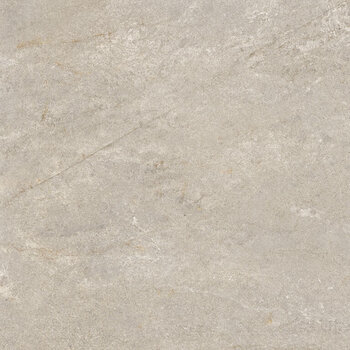 Tau Caribbean Light Beige 90x90 semi polished a 1,62 m²