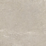 Tau Caribbean Light Beige 90x90 semi polished, afname per doos van 1,62 m²