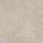 Tau Caribbean Light Beige 90x90 semi polished, afname per doos van 1,62 m²