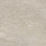 Tau Caribbean Light Beige 90x90 mat, afname per doos van 1,62 m²