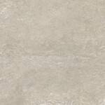 Tau Caribbean Light Beige 90x90 mat, afname per doos van 1,62 m²