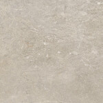 Tau Caribbean Light Beige 120x120 semi polished, afname per doos van 1,44 m²