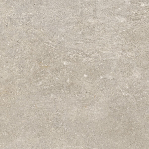 Tau Caribbean Light Beige 120x120 semi polished, afname per doos van 1,44 m²