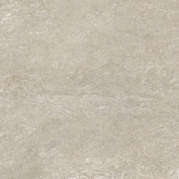 Tau Caribbean Light Beige 120x120 semi polished, afname per doos van 1,44 m²