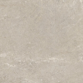 Tau Caribbean Light Beige 120x120 semi polished a 1,44 m²