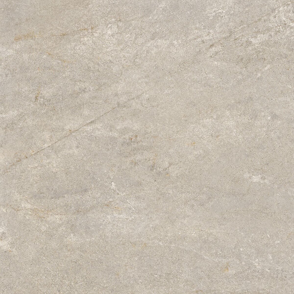 Tau Caribbean Light Beige 120x120 mat, afname per doos van 1,44 m²