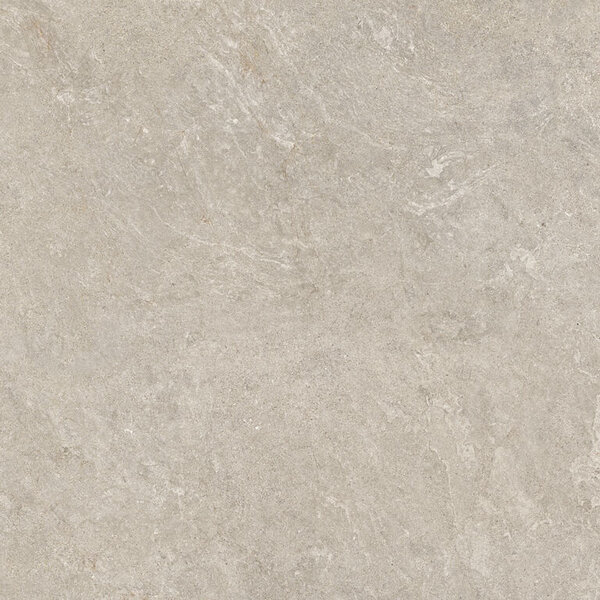 Tau Caribbean Light Beige 120x120 mat, afname per doos van 1,44 m²