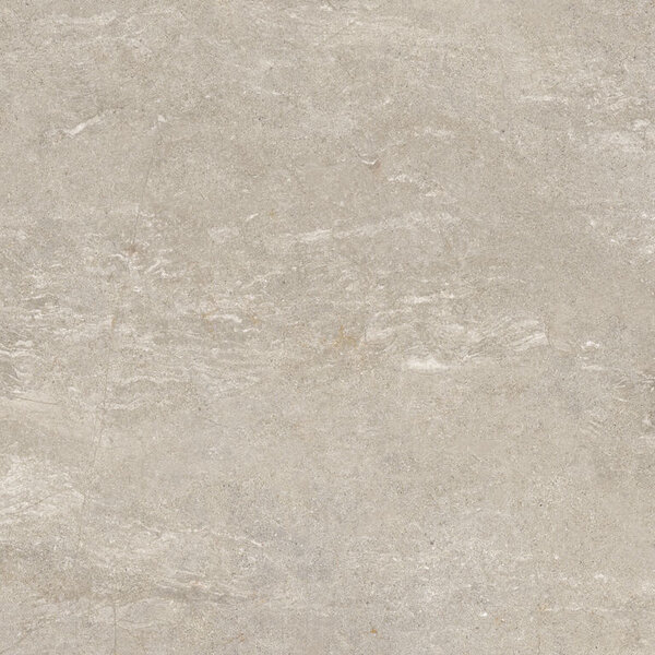 Tau Caribbean Light Beige 120x120 mat, afname per doos van 1,44 m²