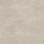 Tau Caribbean Light Beige 60x60 semi polished, afname per doos van 1,44 m²