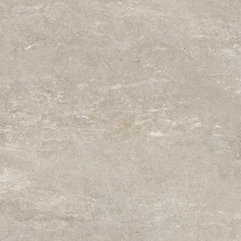 Tau Caribbean Light Beige 60x60 semi polished a 1,44 m²