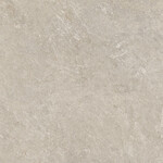 Tau Caribbean Light Beige 60x60 mat, afname per doos van 1,44 m²