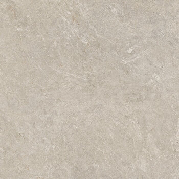Tau Caribbean Light Beige 60x60 mat a 1,44 m²