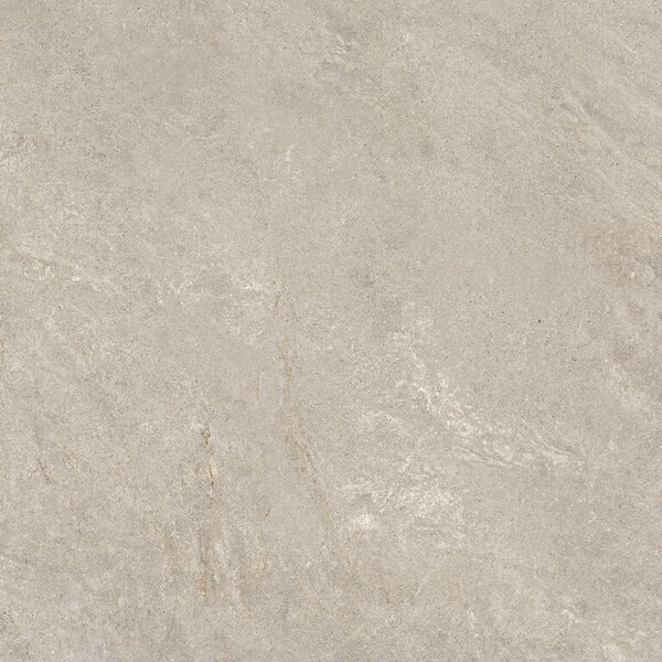 Tau Caribbean Light Beige 60x60 mat, afname per doos van 1,44 m²