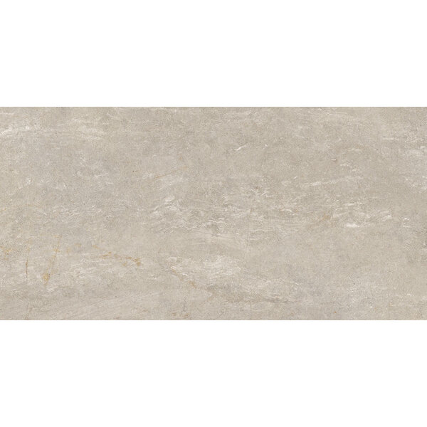 Tau Caribbean Light Beige 60x120 mat, afname per doos van 1,44 m²