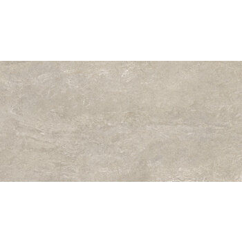 Tau Caribbean Light Beige 60x120 mat a 1,44 m²