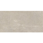 Tau Caribbean Light Beige 60x120 mat, afname per doos van 1,44 m²