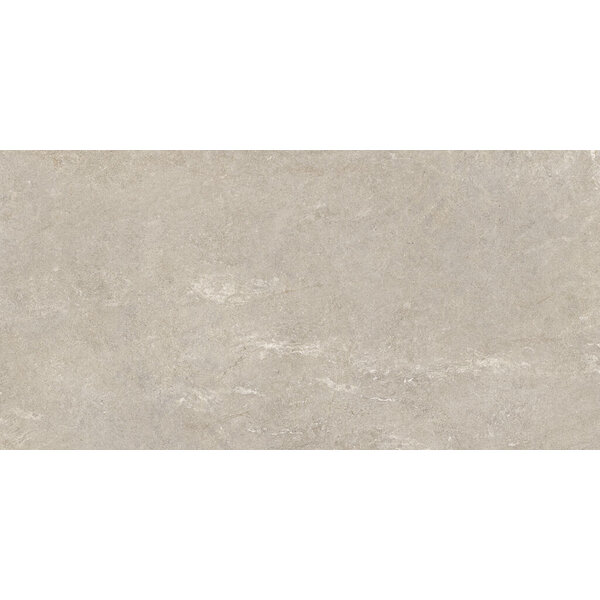 Tau Caribbean Light Beige 60x120 mat, afname per doos van 1,44 m²