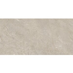 Tau Caribbean Light Beige 60x120 mat, afname per doos van 1,44 m²