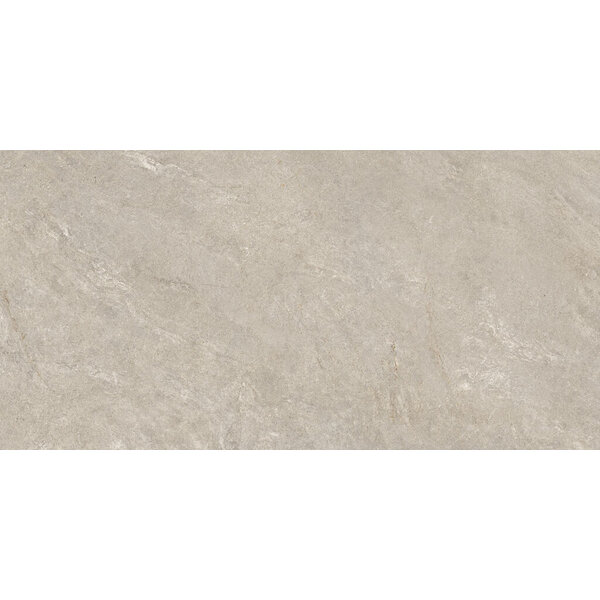 Tau Caribbean Light Beige 60x120 mat, afname per doos van 1,44 m²