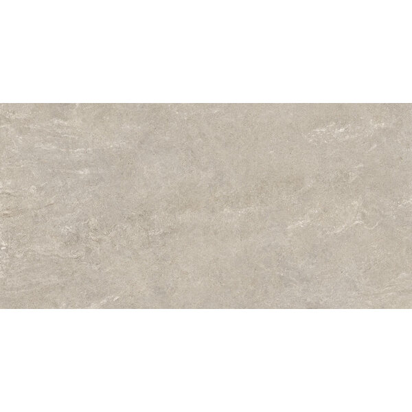 Tau Caribbean Light Beige 60x120 mat, afname per doos van 1,44 m²