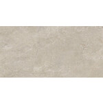 Tau Caribbean Light Beige 60x120 mat, afname per doos van 1,44 m²