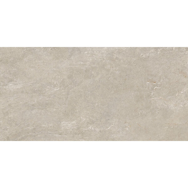 Tau Caribbean Light Beige 60x120 mat, afname per doos van 1,44 m²