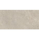 Tau Caribbean Light Beige 60x120 semi polished, afname per doos van 1,44 m²