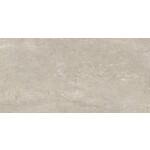 Tau Caribbean Light Beige 60x120 semi polished, afname per doos van 1,44 m²