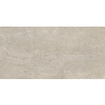 Tau Caribbean Light Beige 60x120 semi polished, afname per doos van 1,44 m²