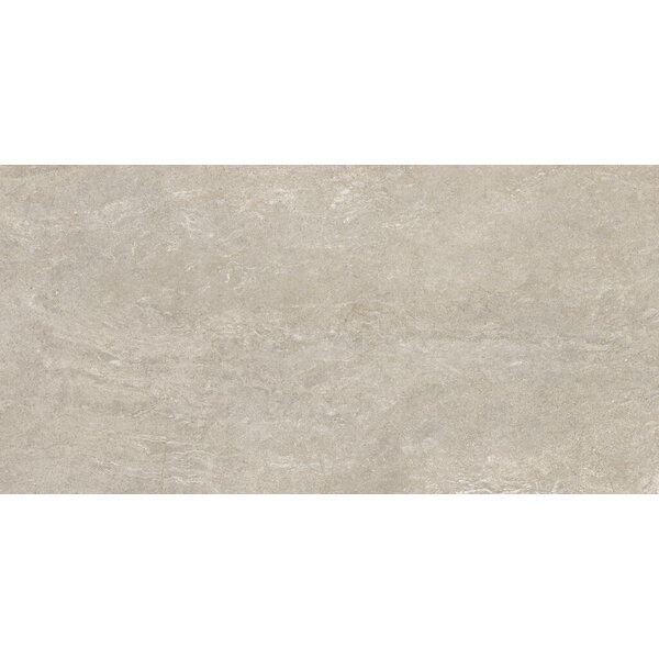 Tau Caribbean Light Beige 60x120 semi polished, afname per doos van 1,44 m²