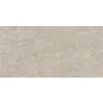 Tau Caribbean Light Beige 60x120 semi polished, afname per doos van 1,44 m²