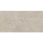 Tau Caribbean Light Beige 60x120 semi polished, afname per doos van 1,44 m²