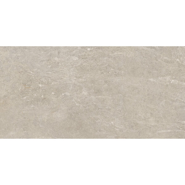 Tau Caribbean Light Beige 60x120 semi polished, afname per doos van 1,44 m²