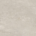Tau Caribbean Ivory 90x90 semi polished, afname per doos van 1,62 m²
