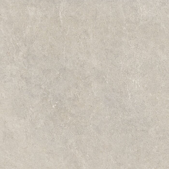 Tau Caribbean Ivory 90x90 mat a 1,62 m²