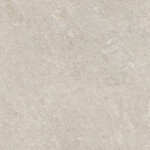 Tau Caribbean Ivory 120x120 semi polished, afname per doos van 1,44 m²