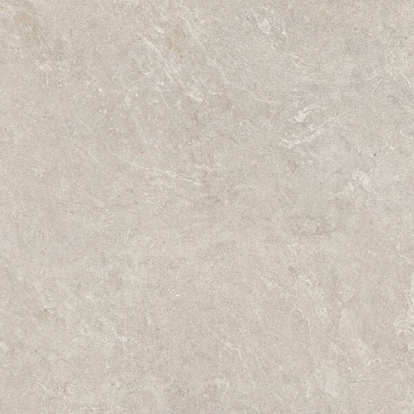 Tau Caribbean Ivory 120x120 semi polished, afname per doos van 1,44 m²