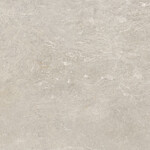 Tau Caribbean Ivory 120x120 semi polished, afname per doos van 1,44 m²
