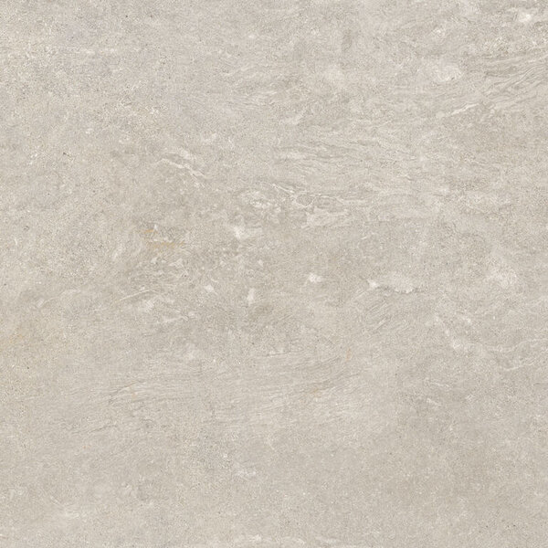 Tau Caribbean Ivory 120x120 semi polished, afname per doos van 1,44 m²