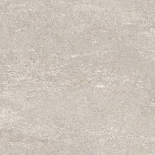 Tau Caribbean Ivory 120x120 semi polished, afname per doos van 1,44 m²